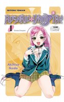 Rosario Vampire Vol01.jpg